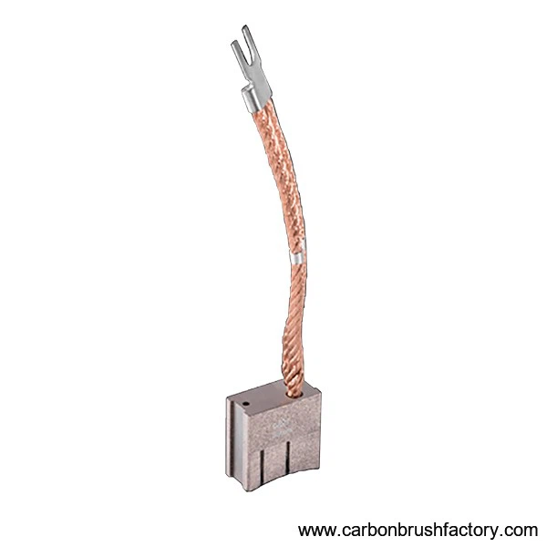 C40Z3 Schunk Carbon Brush