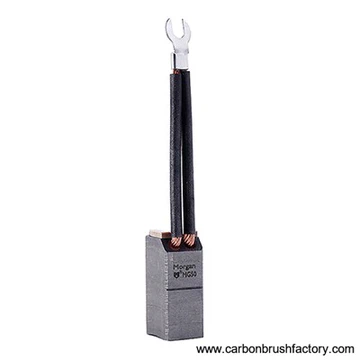 Інші вугільні щітки генератора MG50